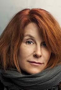 Primary photo for Lisa Ohlin