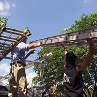 billy bretherton arrestado