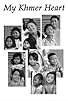 Primary photo for My Khmer Heart Primary photo for My Khmer Heart