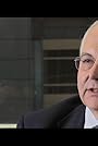 Martin Wolf's primary photo Martin Wolf's primary photo