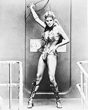 पोस्टर देखें