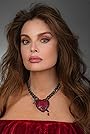Tracy Scoggins's primary photo Tracy Scoggins's primary photo