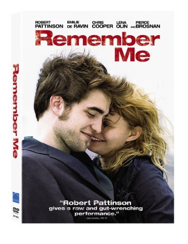 Remenber Me Streaming Vf Remember me streaming vf complet gratuit - film01stream