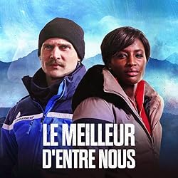 Poster of Le Meilleur D'entre Nous