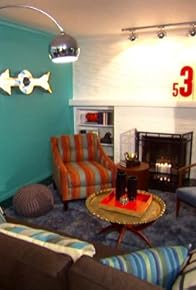 Primary photo for Mid-Century Family Style