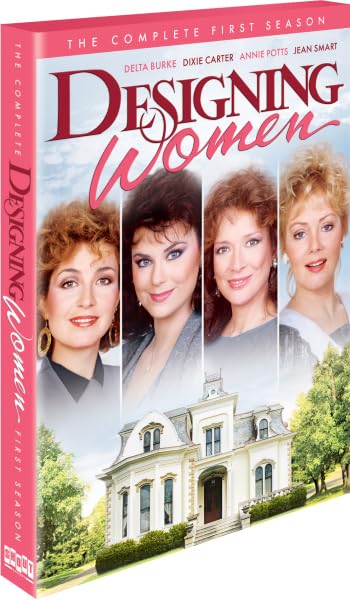 Designing Women