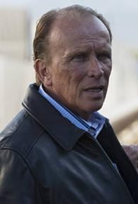 Primary photo for Los Fantasmas