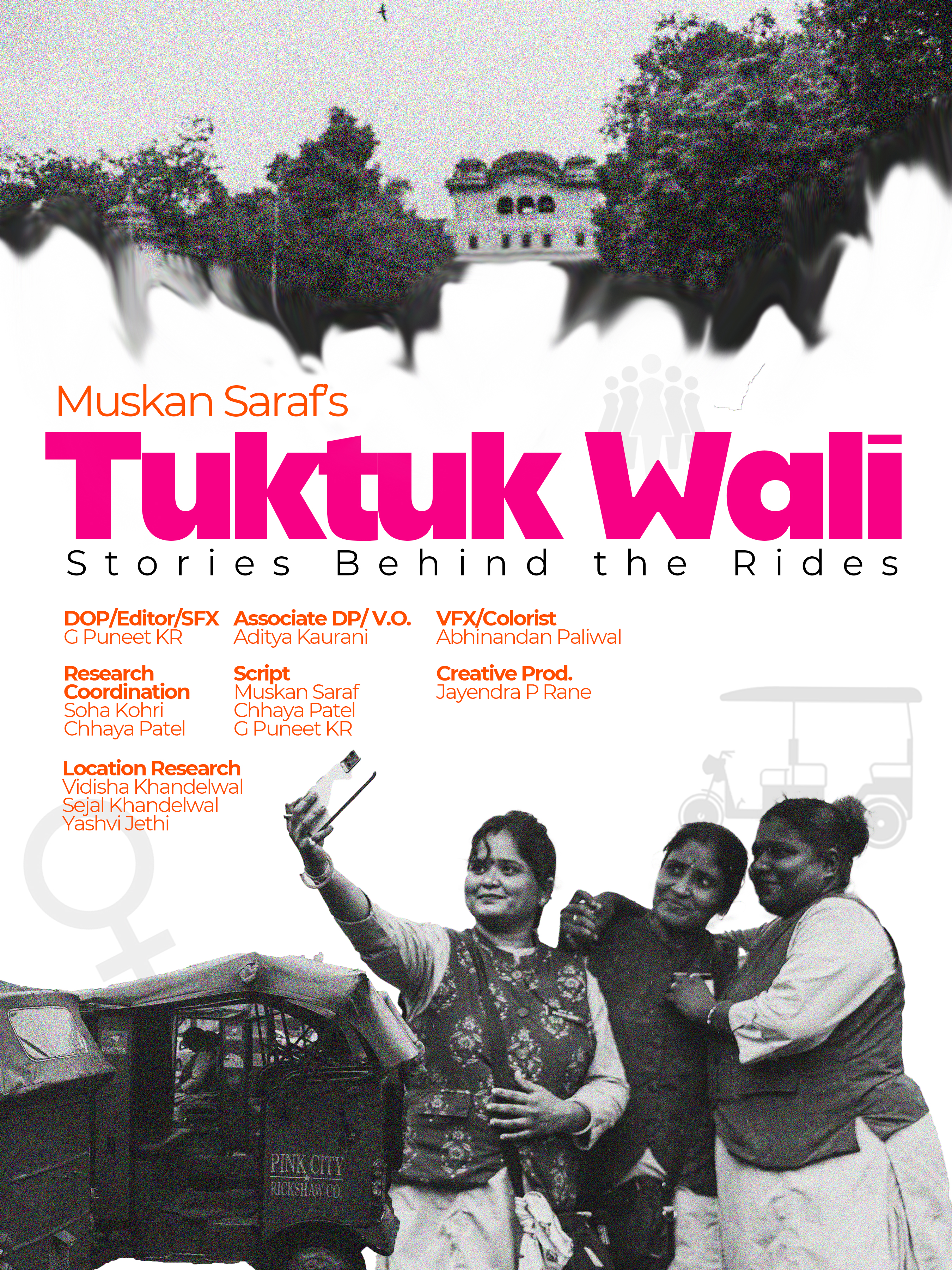 Qopolliksiz yaxshi pornodagi ayol Porno xotini bir dildo bilan fucks