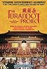 Primary photo for The Turandot Project Primary photo for The Turandot Project