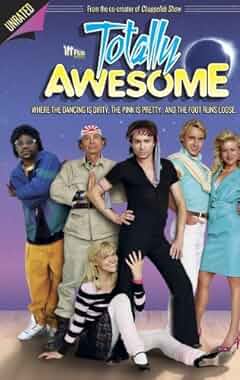 Watch The Batman online free | LugaTv