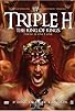 Primary photo for Triple H: King of Kings Primary photo for Triple H: King of Kings