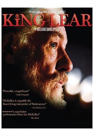 373263487536938251386530620840387542618532026 2019