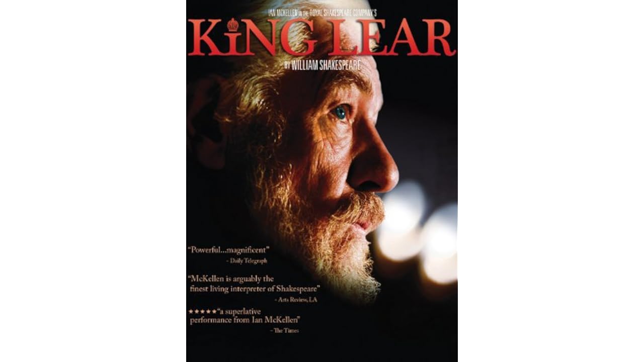 WatCH King Lear Full Movies Online 4KHD-Putlockers