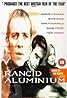 Rancid Aluminum