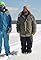 Party on Ice's primary photo