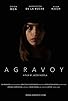 Primary photo for Agravoy