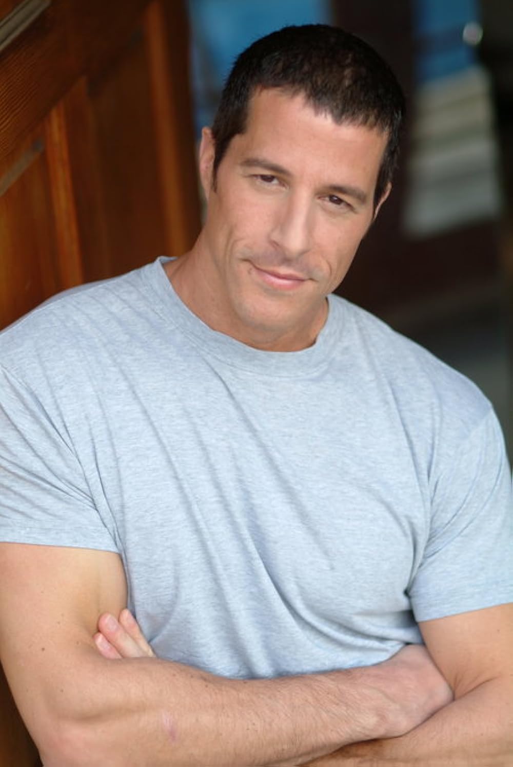 Steve Mateo IMDb steve-mateo-imdb