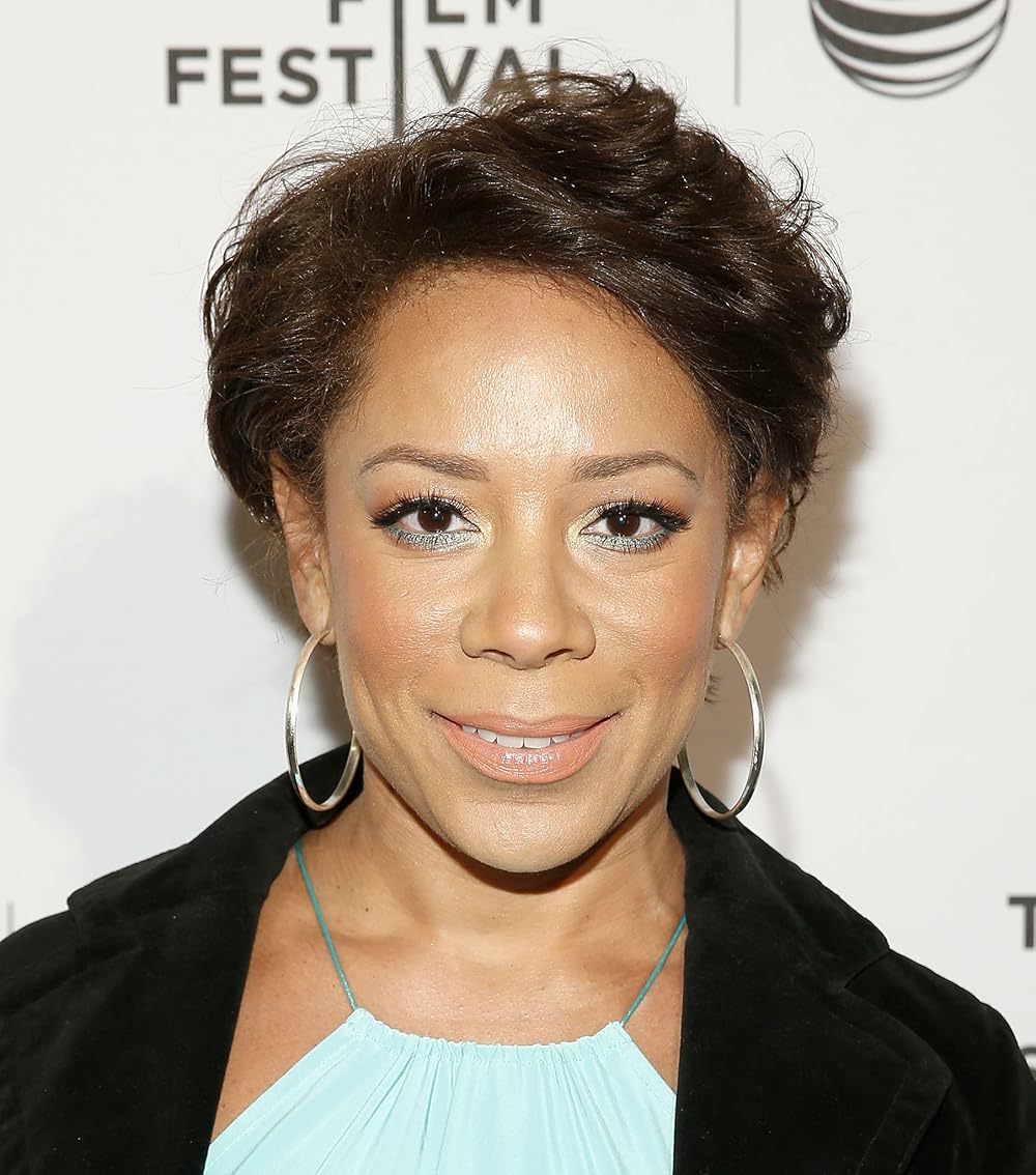 Selenis Leyva