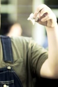 Primary photo for Big Boy Killers