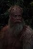 Primary photo for Escape from Bigfoot Island Primary photo for Escape from Bigfoot Island