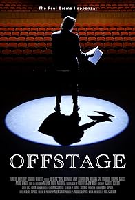 Primary photo for Offstage Primary photo for Offstage
