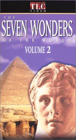 The Seven Wonders of the World (1994)