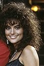 Michelle Nicastro's primary photo Michelle Nicastro's primary photo