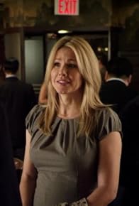 Primary photo for Chinatown