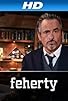 Primary photo for Feherty Primary photo for Feherty