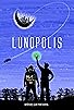 Primary photo for Lunopolis