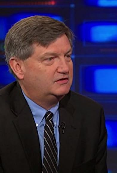 Primary photo for James Risen Primary photo for James Risen