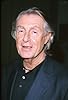 Primary photo for Joel Schumacher Primary photo for Joel Schumacher