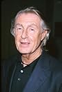 Joel Schumacher's primary photo Joel Schumacher's primary photo