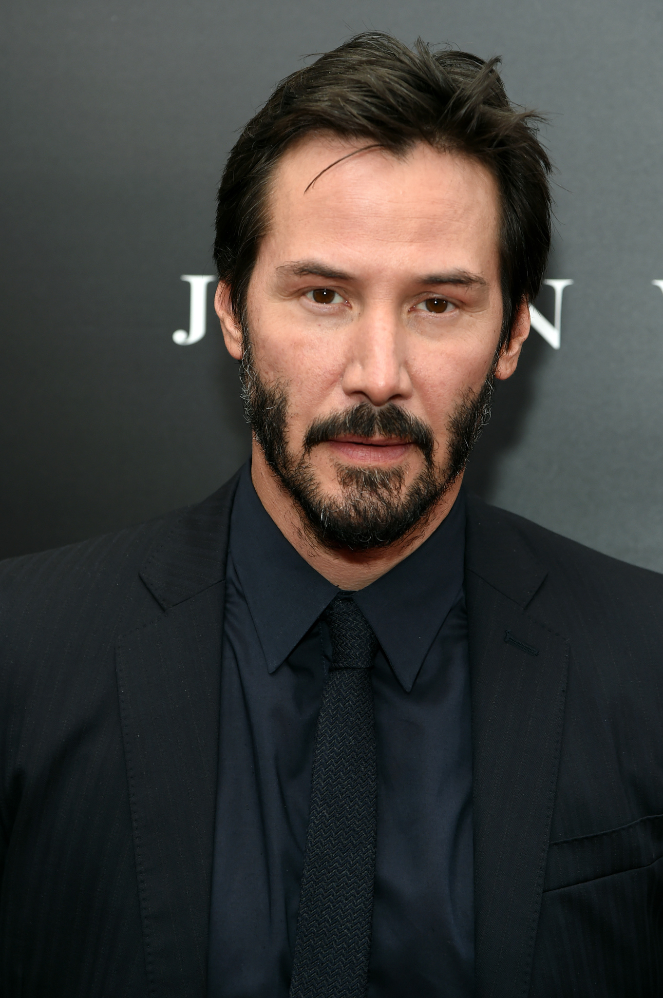 Imdb John Wick - pd501o1
