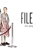 Primary photo for File D'Attente