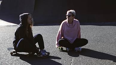 Anna Kasterovaning porno fotosuratlari