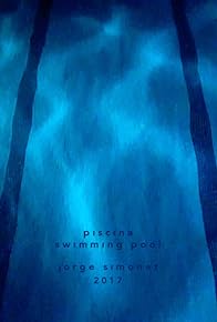 Primary photo for Swimming Pool
