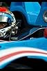Primary photo for Steve McQueen's "Mount Everest" of Racing Primary photo for Steve McQueen's "Mount Everest" of Racing