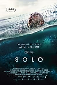Primary photo for Solo