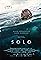 Solo's primary photo