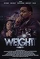 Weight's primary photo