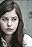 Svetlana Volkova's primary photo