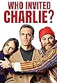 Who Invited Charlie?'s primary photo