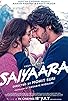 Primary photo for Saiyaara Primary photo for Saiyaara
