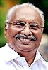 Primary photo for Gokulam Gopalan Primary photo for Gokulam Gopalan
