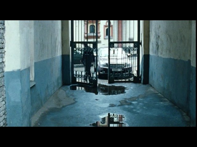 Dostimga tegishiga ruxsat berdim. Yangi ona va ogil jinsiy aloqa