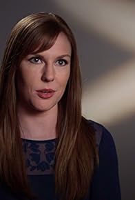 Primary photo for Hidden Cams Business Scams & Forest Jams