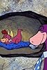Primary photo for Dino and Juliet