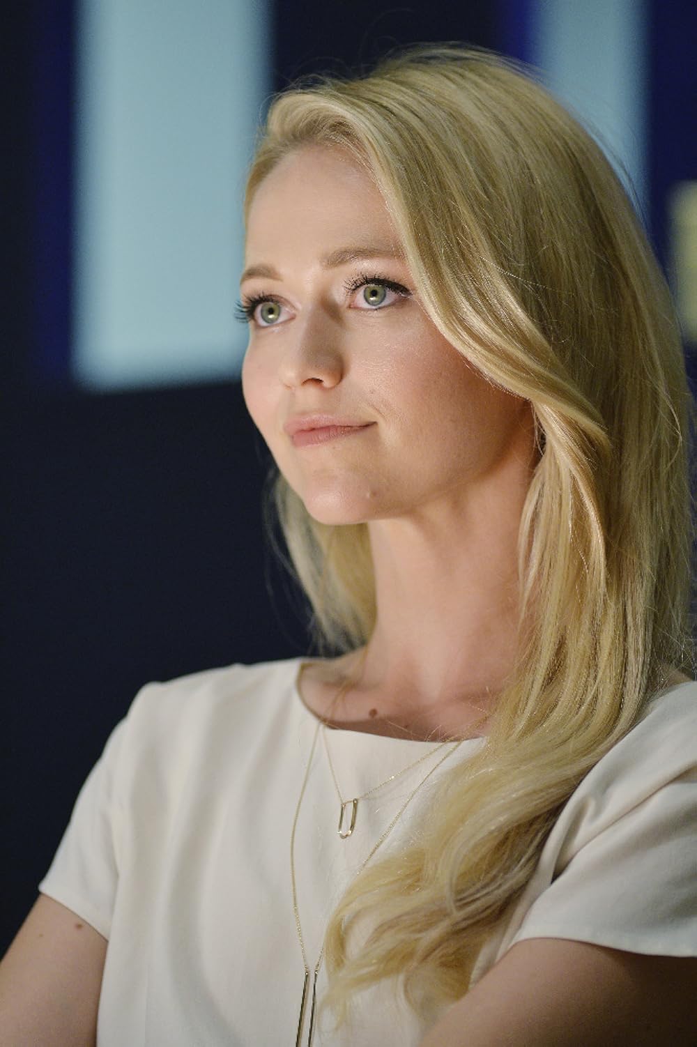 джоанна брэдди актриса. джоанна брэдди актриса. джоанна брэдди фото. джоанна брэдди. джоанна элизабет брэдди.