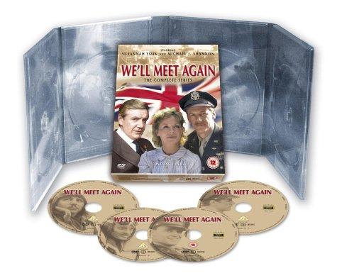 I will meet you at the graveyard. We ll meet there. We ll meet there. We ll meet there. We ll meet there.